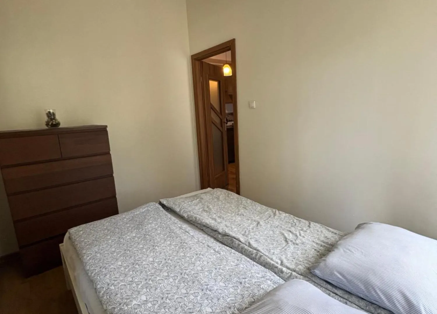 Vacation Apartments Sopot