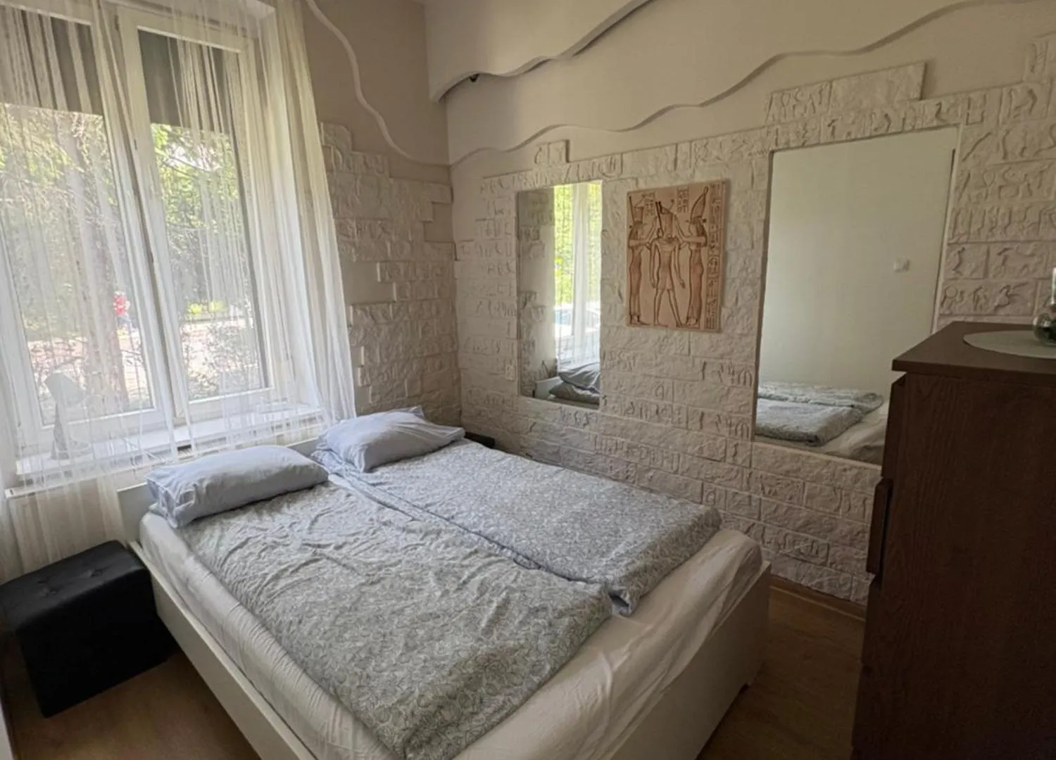 Vacation Apartments Sopot